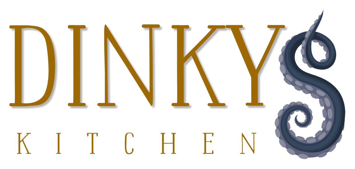 Dinky’s Kitchen