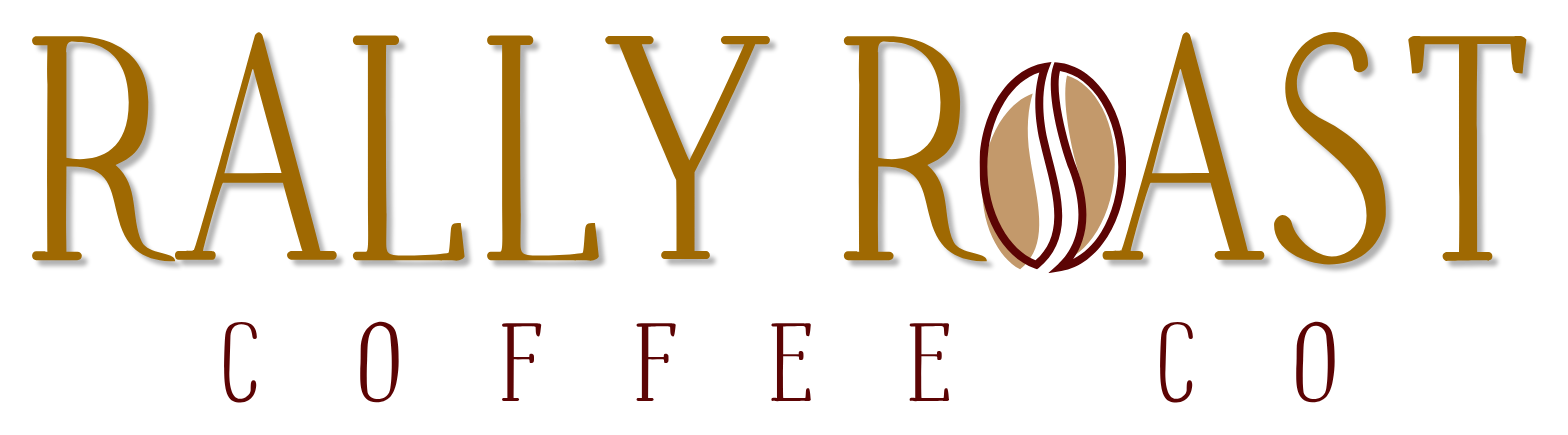 Rally Roast Coffee Co.
